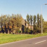 van Panhuysweg 10